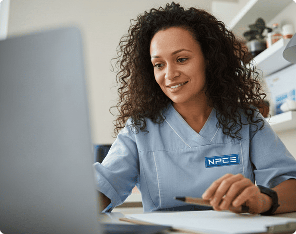 Billing and Coding Examp Pre-requisites