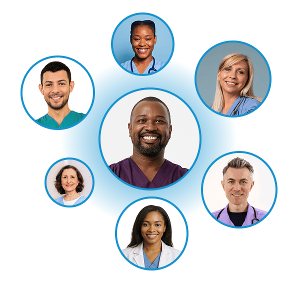 CAREER OPPORTUNITIES AFTER CERTIFICATION