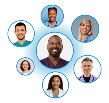 CAREER OPPORTUNITIES AFTER CERTIFICATION