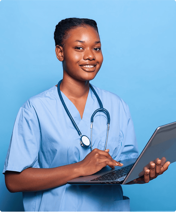 Temas Populares de CEU de MA en NPCE