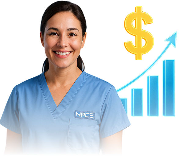 SALARY EXPECTATIONS Home Care Aide